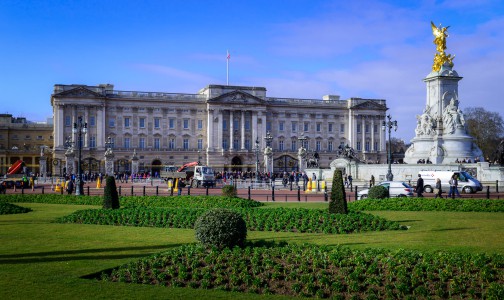 London-1-Thomas_Bechtle_Fotograf