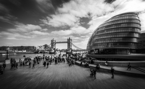 London-3-Thomas_Bechtle_Fotograf