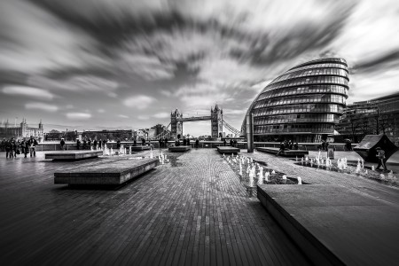 London-4-Thomas_Bechtle_Fotograf