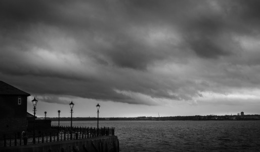 Liverpool-1-Thomas_Bechtle_Fotograf