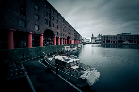 Liverpool-2-Thomas_Bechtle_Fotograf