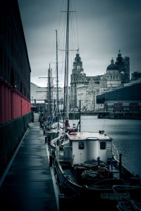 Liverpool-3-Thomas_Bechtle_Fotograf
