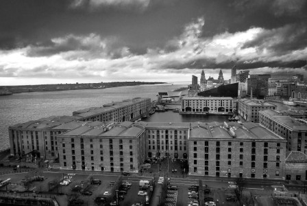Liverpool-4-Thomas_Bechtle_Fotograf