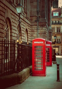 Liverpool-5-Thomas_Bechtle_Fotograf