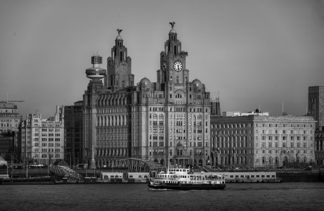Liverpool-6-Thomas_Bechtle_Fotograf
