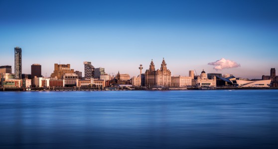 Liverpool-7-Thomas_Bechtle_Fotograf