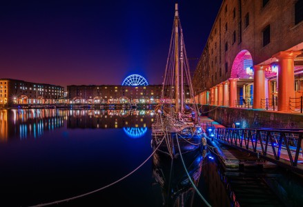 Liverpool-8-Thomas_Bechtle_Fotograf