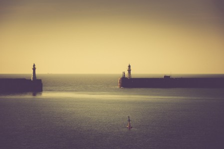 England-2-Thomas_Bechtle_Fotograf