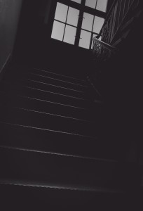 Gedanken 1-Thomas_Bechtle_Fotograf