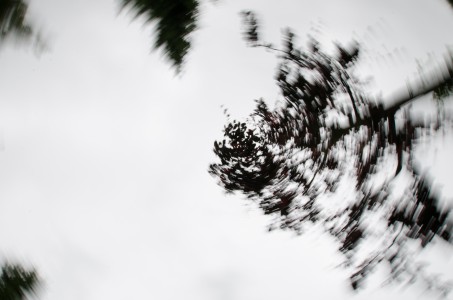 Wenn die Gedanken verrückt spielen - Thomas_Bechtle_Fotograf