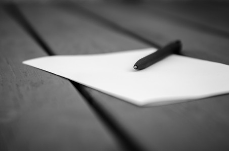 Wenn den Gedanken die Worte fehlen - Thomas_Bechtle_Fotograf