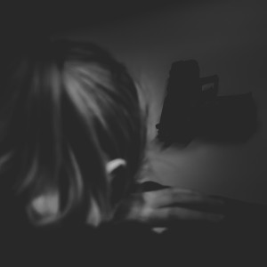 Ausweg gesucht - Thomas_Bechtle_Fotograf