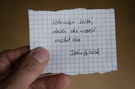 Notiz - Thomas_Bechtle_Fotograf