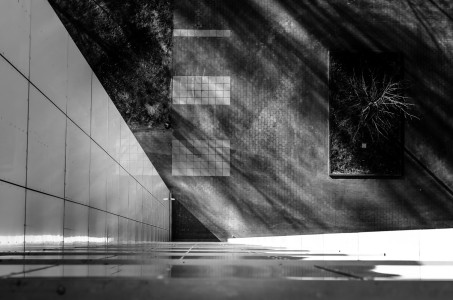 Sehnsucht nach dem Himmel - Thomas_Bechtle_Fotograf