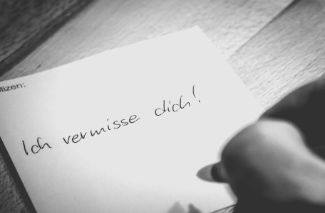 Botschaft - Thomas_Bechtle_Fotograf