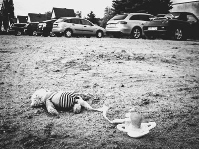 Lasst sie nicht zur Nebensache werden - Thomas_Bechtle_Fotograf