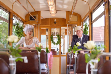 Kathleen - Steffen - 05