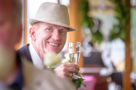 Kathleen - Steffen - 17