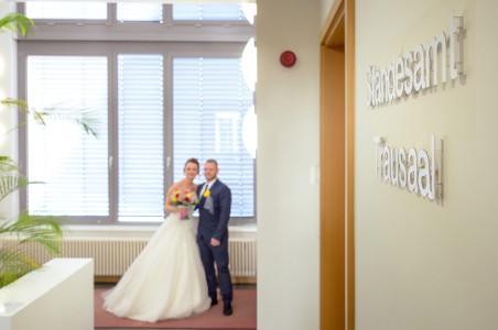Cindy + Philipp - 03