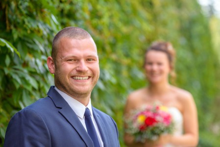 Cindy + Philipp - 06