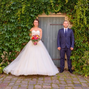 Cindy + Philipp - 07