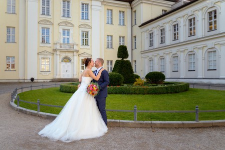 Cindy + Philipp - 10