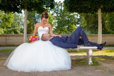 Cindy + Philipp - 11