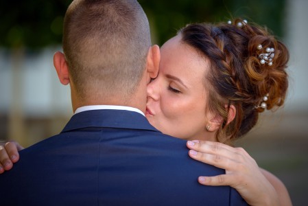 Cindy + Philipp - 13