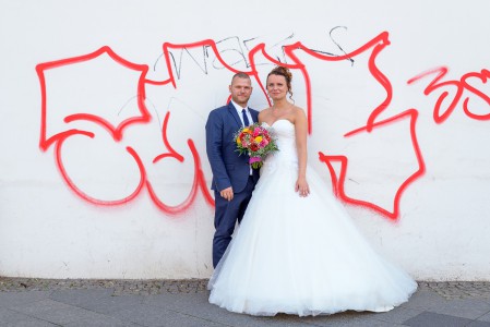 Cindy + Philipp - 15