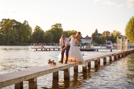 Cindy + Philipp - 18