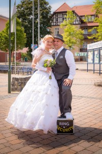 Simone & Klemens 01