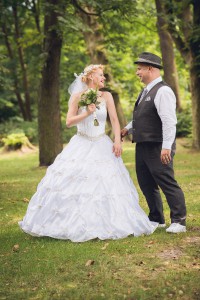 Simone & Klemens 04