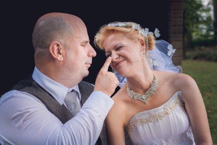 Simone & Klemens 06