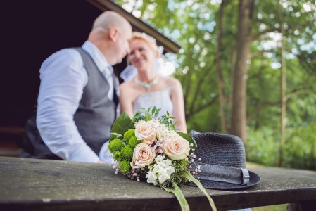 Simone & Klemens 07