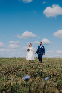 Julia-Alex-Thomas-Bechtle-Fotografie-004