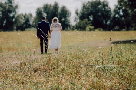 Julia-Alex-Thomas-Bechtle-Fotografie-011