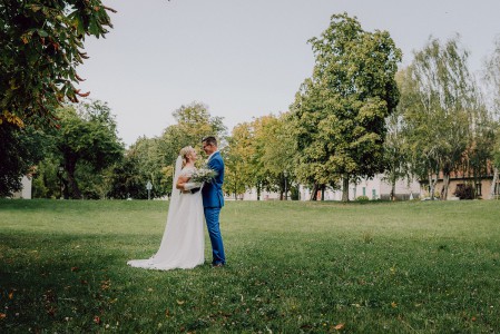 Manja-André-Thomas-Bechtle-Fotografie-011