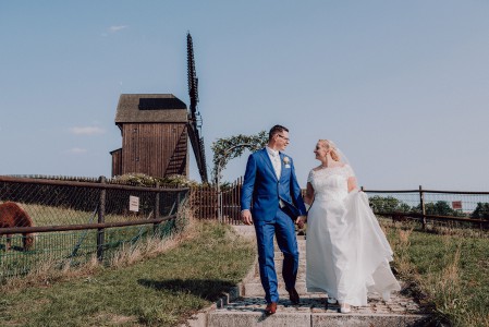 Manja-André-Thomas-Bechtle-Fotografie-014