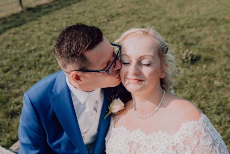 Manja-André-Thomas-Bechtle-Fotografie-015