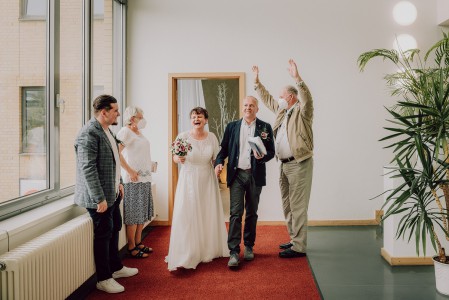 Diana-Andi-Thomas-Bechtle-Fotografie-001