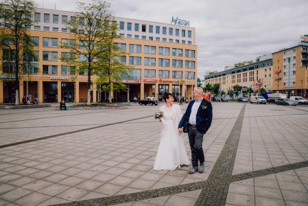 Diana-Andi-Thomas-Bechtle-Fotografie-003