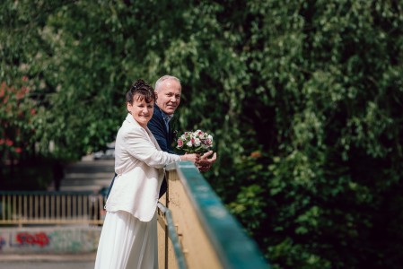 Diana-Andi-Thomas-Bechtle-Fotografie-004