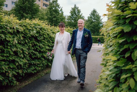 Diana-Andi-Thomas-Bechtle-Fotografie-011
