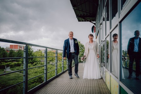 Diana-Andi-Thomas-Bechtle-Fotografie-010