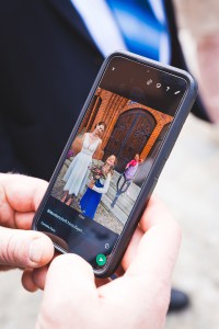 Lydia-Kai-Thomas-Bechtle-Fotografie-005