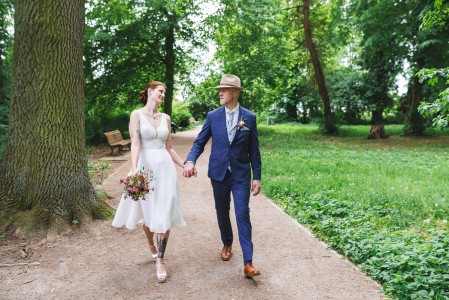 Lydia-Kai-Thomas-Bechtle-Fotografie-012