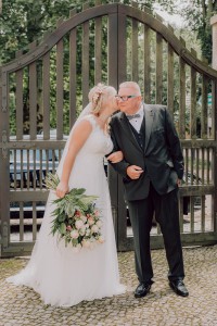 Marie-Alex-Thomas-Bechtle-Fotografie-001