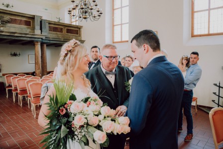 Marie-Alex-Thomas-Bechtle-Fotografie-003