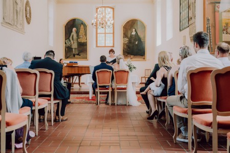 Marie-Alex-Thomas-Bechtle-Fotografie-004