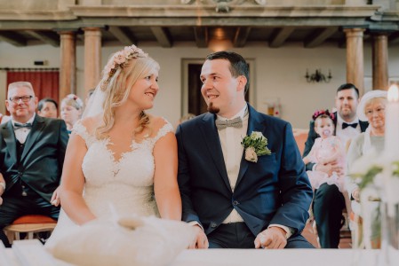 Marie-Alex-Thomas-Bechtle-Fotografie-005